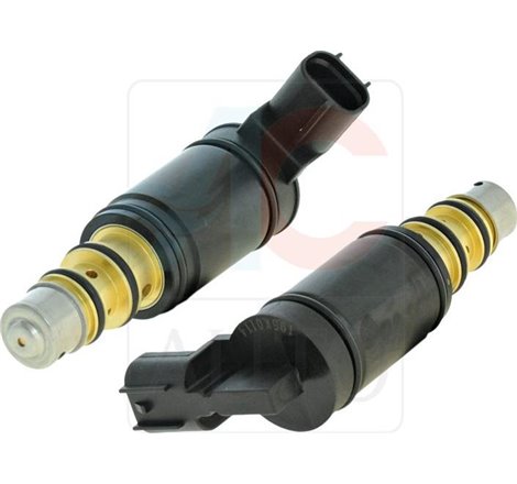 Supapa regulatoare, compresor - ACAUTO-AC-02DN29