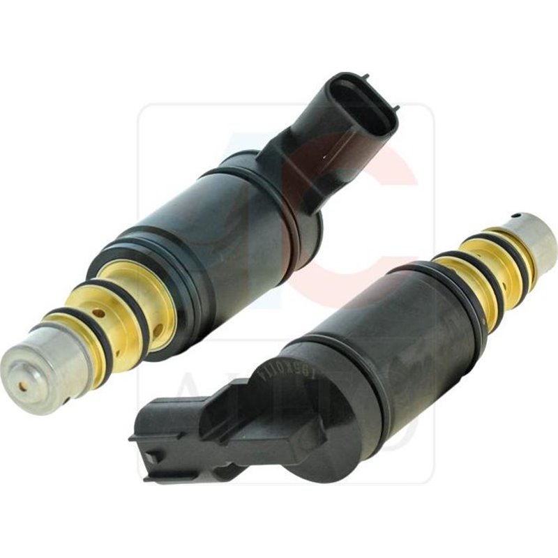 Supapa regulatoare, compresor - ACAUTO-AC-02DN29