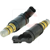 Supapa regulatoare, compresor - ACAUTO-AC-02DN29