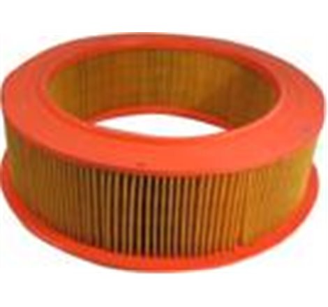 Filtru aer - Alco Filter-MD-340