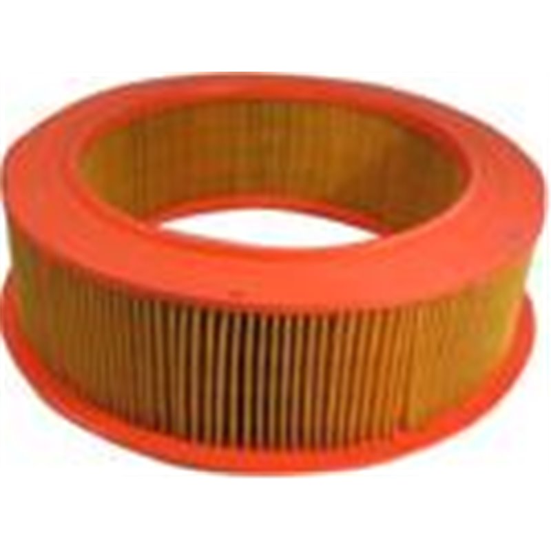 Filtru aer - Alco Filter-MD-340