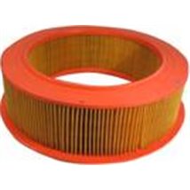 Filtru aer - Alco Filter-MD-340
