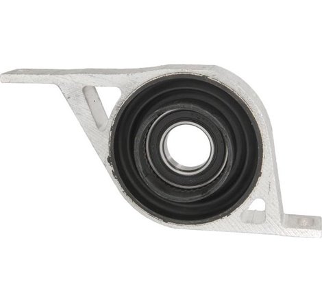 Rulment cardan 30mmx55mm. cu rulment MINI COUNTRYMAN R60. PACEMAN R61 1.6-1.6D-2.0D 08.10-10.16 - Febi Bilstein-44562