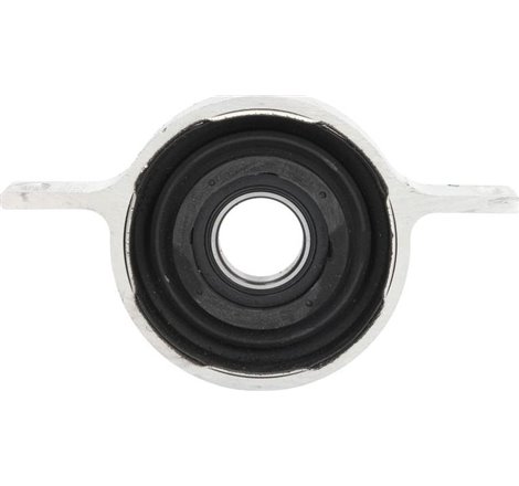 Rulment cardan 30mmx55mm. cu rulment BMW 1 E81. 1 E82. 1 E87. 1 E88. 1 F20. 1 F21. 3 E90. 3 E91. 3 E92. 3 E93. 3 F30. F80 1.5-3.