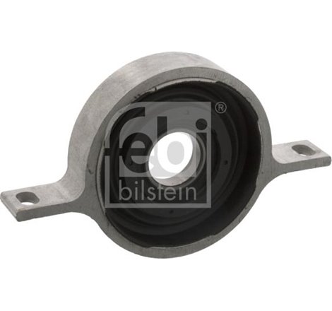 Rulment cardan 30mmx55mm. cu rulment BMW 1 F20. 1 F21. 2 F22. F87 1.5D-3.0 07.11-09.20 - Febi Bilstein-44567