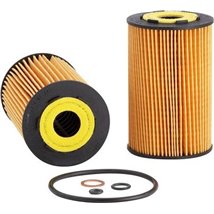 Filtru ulei - Alco Filter-MD-343