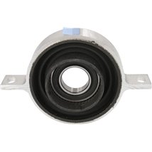 Rulment cardan 30mmx55mm. cu rulment BMW 5 F10. 5 F11. 5 GRAN TURISMO F07 1.6-3.0 06.09-02.17 - Febi Bilstein-44570