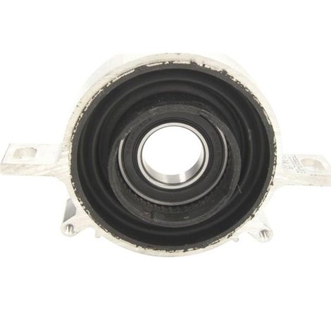 Rulment cardan 30mmx55mm. cu rulment BMW 5 F10. 5 F11. 6 F12. 6 F13. 6 GRAN COUPE F06 2.0-2.0D-3.0 03.11-10.18 - Febi Bilstein-4