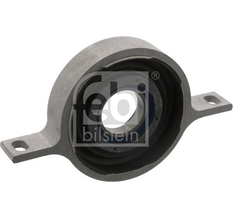 Rulment cardan 35mmx55mm. cu rulment BMW 1 F20. 1 F21. 2 F22. F87 2.0D-3.0 12.11-06.19 - Febi Bilstein-44602