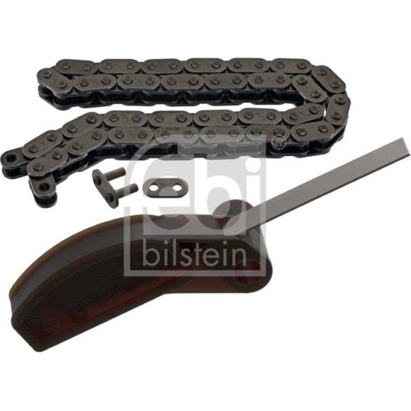 Oil pump drive assembly MERCEDES C A205. C C205. C T-MODEL S204. C T-MODEL S205. C W204. C W205. CLC CL203. E W212 1.6-2.5-3.0 0