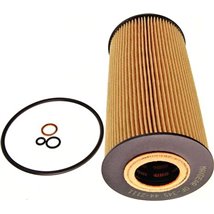 Filtru ulei - Alco Filter-MD-345