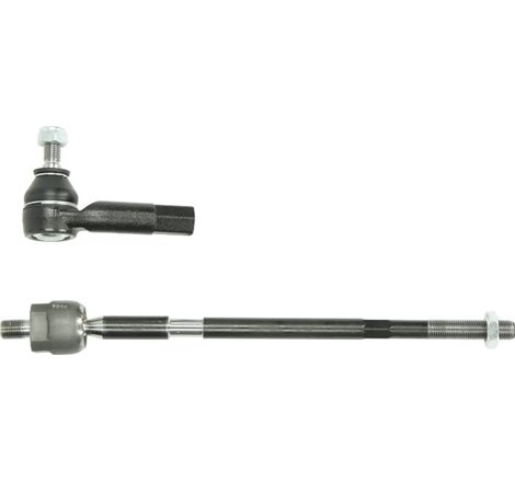 Bieleta directie cu capat Stanga cu servodirectie SEAT CORDOBA. CORDOBA VARIO. IBIZA II. VW CADDY II. CADDY II-MINIVAN. POLO. PO