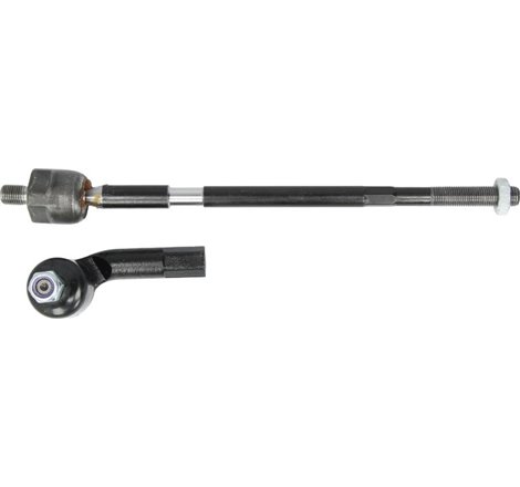 Bieleta directie cu capat Dreapta cu servodirectie SEAT CORDOBA. CORDOBA VARIO. IBIZA II. VW CADDY II. CADDY II-MINIVAN. POLO. P