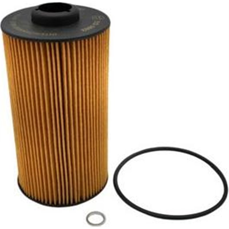 Filtru ulei - Alco Filter-MD-347