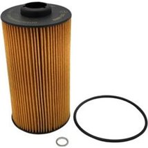 Filtru ulei - Alco Filter-MD-347