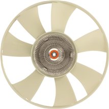 Ventilator ventilator MERCEDES SPRINTER 3.5-T B906. SPRINTER 3.5-T B907. SPRINTER 3.5-T B907. B910. SPRINTER 3-T B906. SPRINTER 