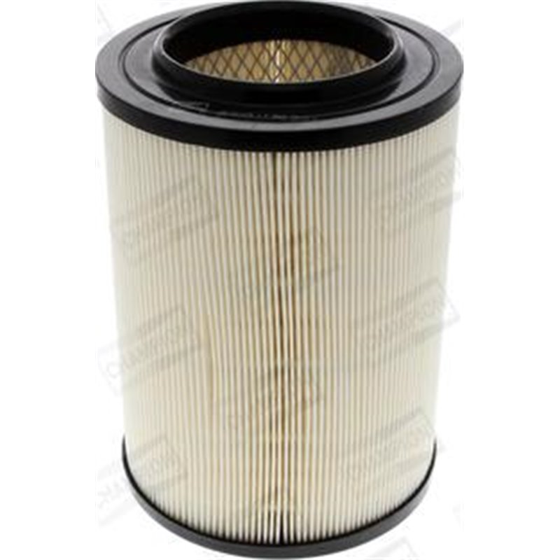 Filtru aer - Alco Filter-MD-354
