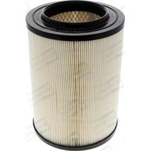 Filtru aer - Alco Filter-MD-354