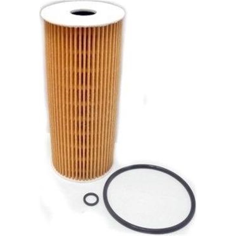 Filtru ulei - Alco Filter-MD-355