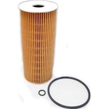 Filtru ulei - Alco Filter-MD-355