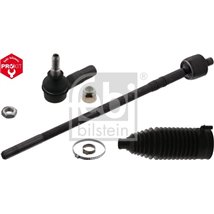 Bieleta directie cu capat DR-ST benzi. husa DS DS 5. CITROEN DS5. PEUGEOT 307. EXPERT. RCZ 1.6-2.0DH 08.00-12.18 - Febi Bilstein