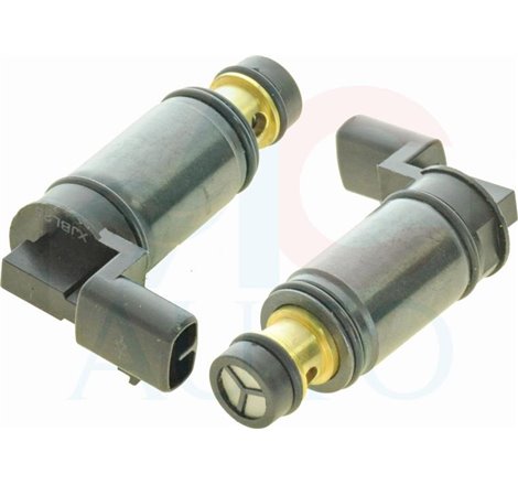 Supapa regulatoare, compresor - ACAUTO-AC-02DN38