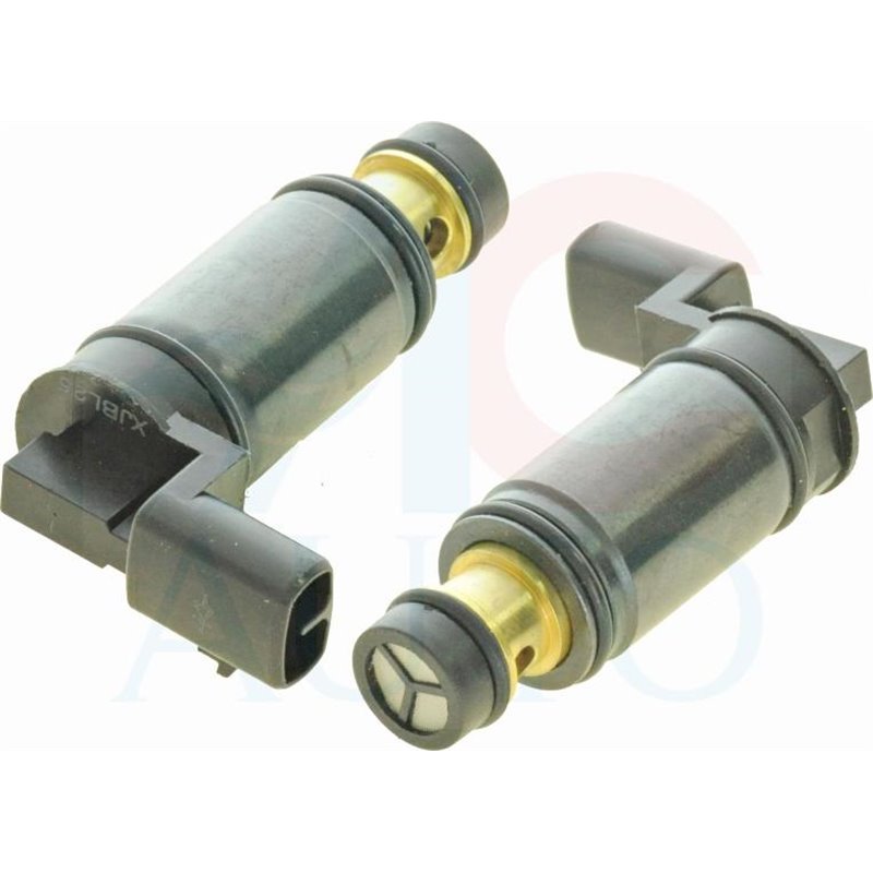 Supapa regulatoare, compresor - ACAUTO-AC-02DN38