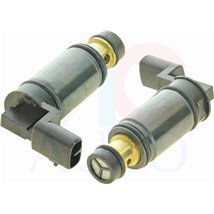 Supapa regulatoare, compresor - ACAUTO-AC-02DN38