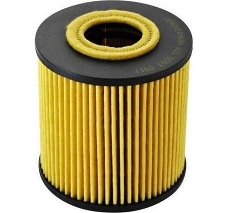 Filtru ulei - Alco Filter-MD-357