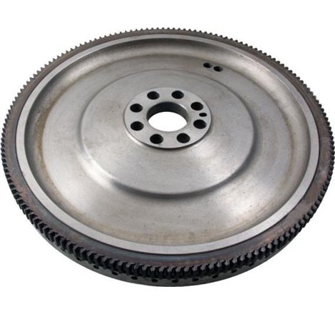 Volanta 129-475mm IVECO EUROSTAR. EUROTECH MH. EUROTECH MP. EUROTRAKKER. STRALIS I. STRALIS II. TRAKKER I 01.93- - Febi Bilstein