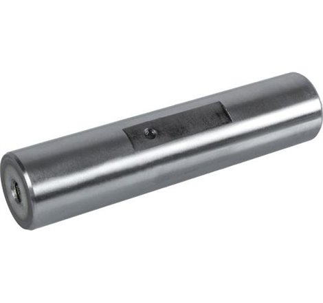 Surub foaie arc Fata M8x1 32x140 DAF CF 75. CF 85. LF. XF 106. XF 95 01.01- - Febi Bilstein-45048