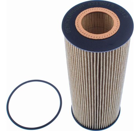 Filtru ulei - Alco Filter-MD-359