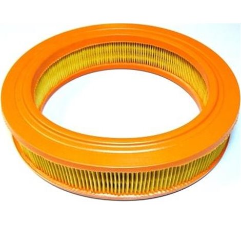 Filtru aer - Alco Filter-MD-368