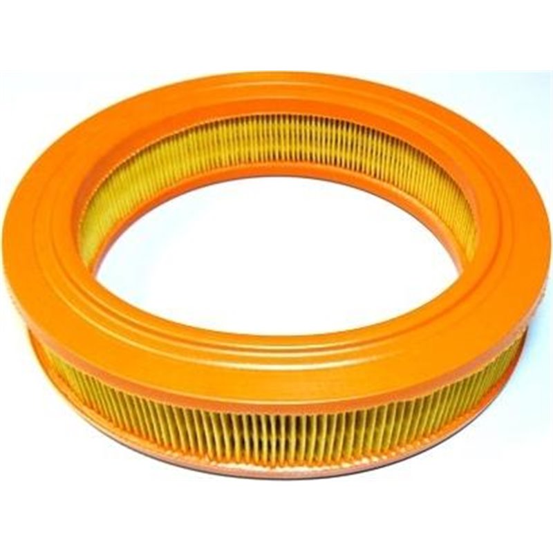 Filtru aer - Alco Filter-MD-368