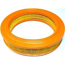 Filtru aer - Alco Filter-MD-368