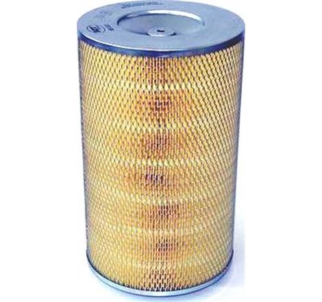 Filtru aer - Alco Filter-MD-382