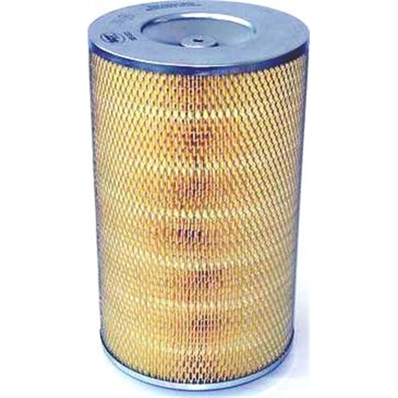 Filtru aer - Alco Filter-MD-382