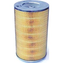 Filtru aer - Alco Filter-MD-382