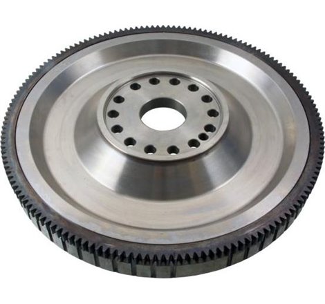 Volanta 180-475mm RVI C. K. MAGNUM. T. VOLVO 8700. 9700. 9900. B12. FH. FH II. FH III. FH12. FH16. FH16 II. FL12. FM. FM II. FM1