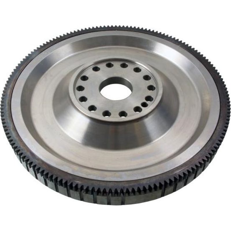 Volanta 180-475mm RVI C. K. MAGNUM. T. VOLVO 8700. 9700. 9900. B12. FH. FH II. FH III. FH12. FH16. FH16 II. FL12. FM. FM II. FM1