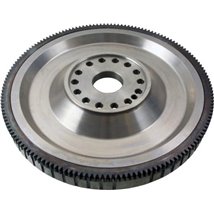 Volanta 180-475mm RVI C. K. MAGNUM. T. VOLVO 8700. 9700. 9900. B12. FH. FH II. FH III. FH12. FH16. FH16 II. FL12. FM. FM II. FM1