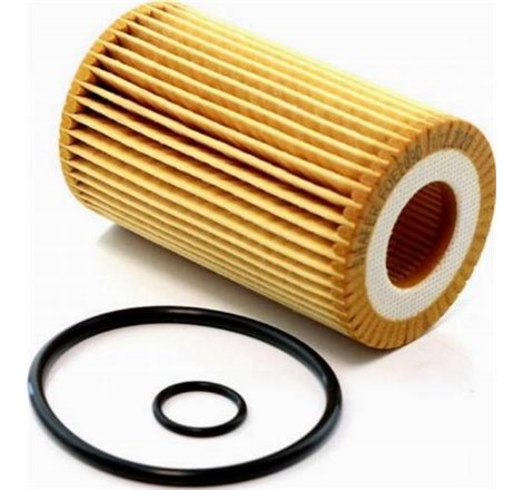 Filtru ulei - Alco Filter-MD-389