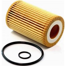 Filtru ulei - Alco Filter-MD-389