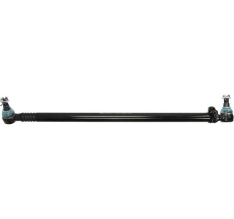 Tija de directie longitudinala L-875mm MAN M 2000 L. TGM I 08.95- - Febi Bilstein-45363