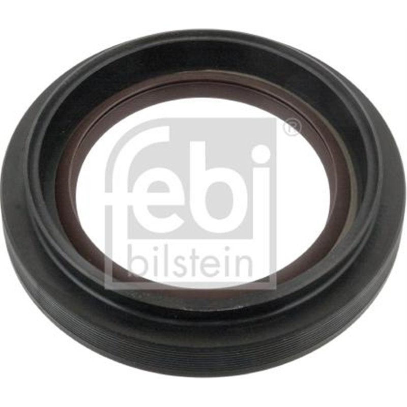 Simering diferential 85x130x26.5 RVI C. G. KERAX. MAGNUM. MAJOR. MANAGER. MAXTER. MIDLINER. MIDLUM. PREMIUM. PREMIUM 2. R 10 - F