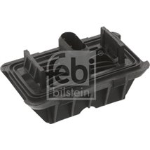 Scut exterior balansier Fata-Spate DR-ST negru BMW 3 G20. G80. G28. 3 G21. 3 G21. G81. 5 E60. 5 E61. 6 GRAN TURISMO G32. 7 G11. 