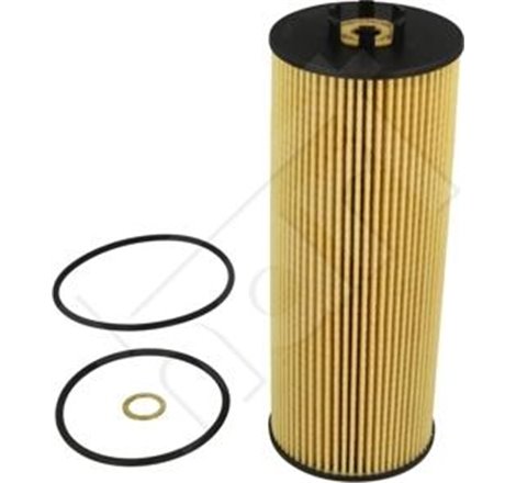 Filtru ulei - Alco Filter-MD-391