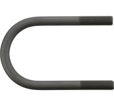 Clema arc 131mm MERCEDES SPRINTER 2-T B901. B902. SPRINTER 3.5-T B906. SPRINTER 3-T B903. SPRINTER 3-T B906. SPRINTER 4-T B904 1