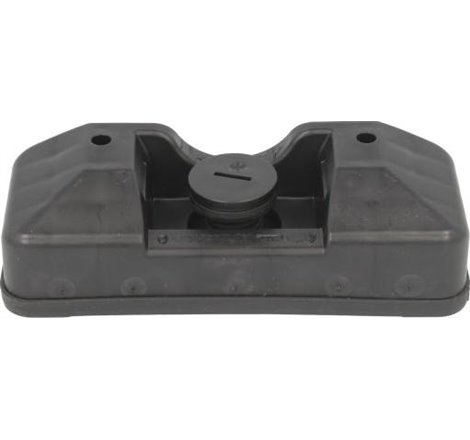 Manson schimbator de viteze x40mm MERCEDES A W176. B SPORTS TOURER W246. W242. CLA C117. CLA SHOOTING BRAKE X117. GLA X156 1.5D-