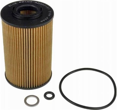 Filtru ulei - Alco Filter-MD-399